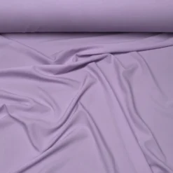 Premium Poly (Poplin) Table Napkin in Lilac 1172
