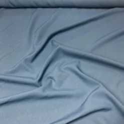 Premium Poly (Poplin) Table Runner in Copen Perry