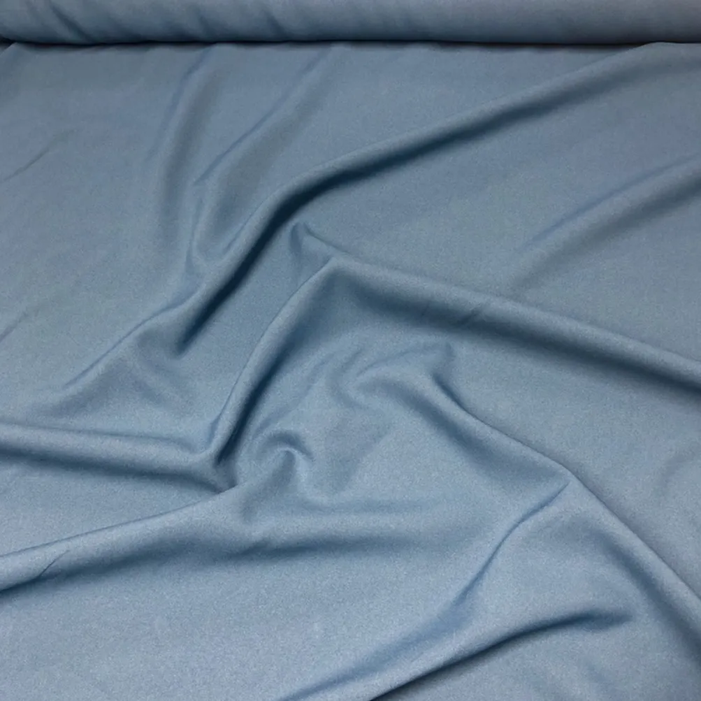 Premium Poly (Poplin) Table Runner in Copen Perry