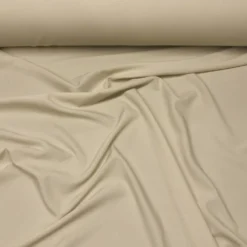 Premium Poly (Poplin) Table Runner in Taupe 1348