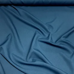 Premium Poly (Poplin) Table Runner in Lagoon 2050