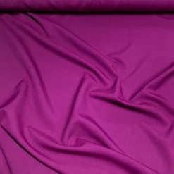 Premium Poly (Poplin) Table Runner in Sangria 1999