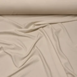 Premium Poly (Poplin) Table Runner in Banana 1181