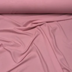 Premium Poly (Poplin) Table Runner in Dusty Rose 1162