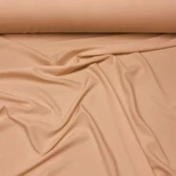 Premium Poly (Poplin) Table Runner in Gold 1670