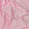 Premium Spandex Chair Band in Lt Pink 10