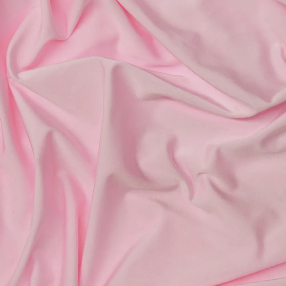 Premium Spandex Chair Band in Lt Pink 10