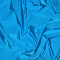 Premium Spandex Chair Band in Turquoise 13