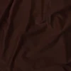 Premium Spandex Chair Band in Brown 36