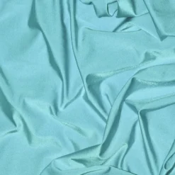 Premium Spandex Chair Band in Teal Green 15