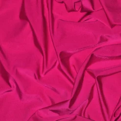 Premium Spandex Chair Band in Fuchsia 3
