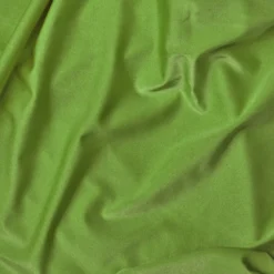 Premium Spandex Chair Band in Avocado 11