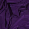 Premium Spandex Chair Band in Purple 7