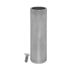 Replacement Base Pin & Screw (2