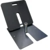 Rubber Base Weight - 20lb