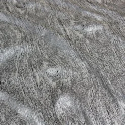 Sahara Jacquard Table Linen in Silver