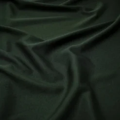 Scuba (Wrinkle-Free) Chivari Chair Cover - Premium Quality