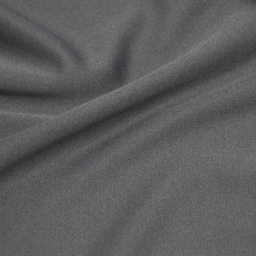 Scuba (Wrinkle-Free) Chivari Chair Cover - Premium Quality
