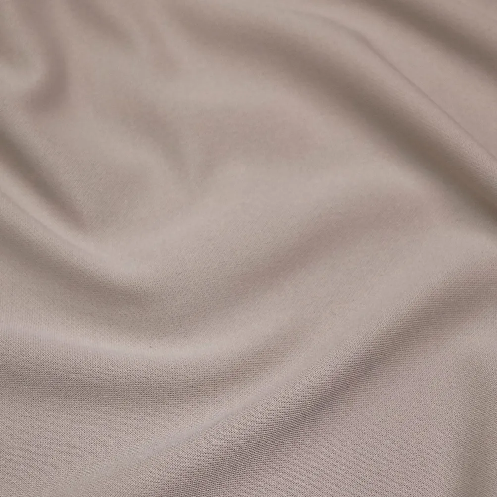 Scuba (Wrinkle-Free) Chivari Chair Cover - Premium Quality