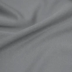 Scuba (Wrinkle-Free) Chivari Chair Cover - Premium Quality