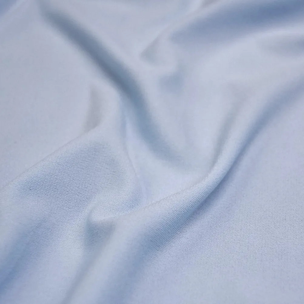Scuba (Wrinkle-Free) Chivari Chair Cover - Premium Quality