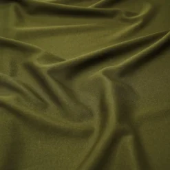 Scuba (Wrinkle-Free) Chivari Chair Cover - Premium Quality