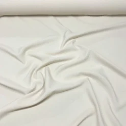 Scuba (Wrinkle-Free) Fitted Tablecloths - Hospitality Line