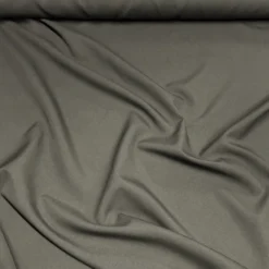 Scuba (Wrinkle-Free) Fitted Tablecloths - Hospitality Line