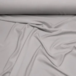 Scuba (Wrinkle-Free) Fitted Tablecloths - Hospitality Line