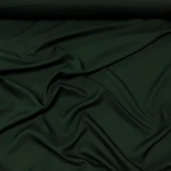 Scuba (Wrinkle-Free) Fitted Tablecloths - Hospitality Line