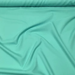 Scuba (Wrinkle-Free) Fitted Tablecloths - Hospitality Line