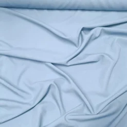 Scuba (Wrinkle-Free) Fitted Tablecloths - Hospitality Line