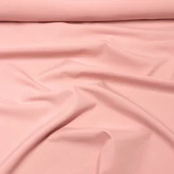 Scuba (Wrinkle-Free) Fitted Tablecloths - Hospitality Line