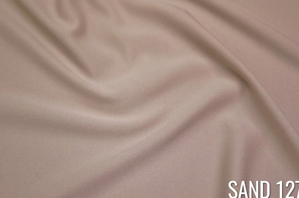 Scuba (Wrinkle-Free) (IFR) 32 Gal. Trash Can Cover