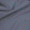 Scuba (Wrinkle-Free) Resin Chair Cover - Premium Quality