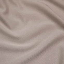 Scuba (Wrinkle-Free) Rouge V.1 Chair Cover - Premium Quality