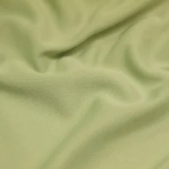 Scuba (Wrinkle-Free) Rouge V.1 Chair Cover - Premium Quality
