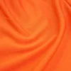 Scuba (Wrinkle-Free) Rouge V.3 Chair Cover - Premium Quality