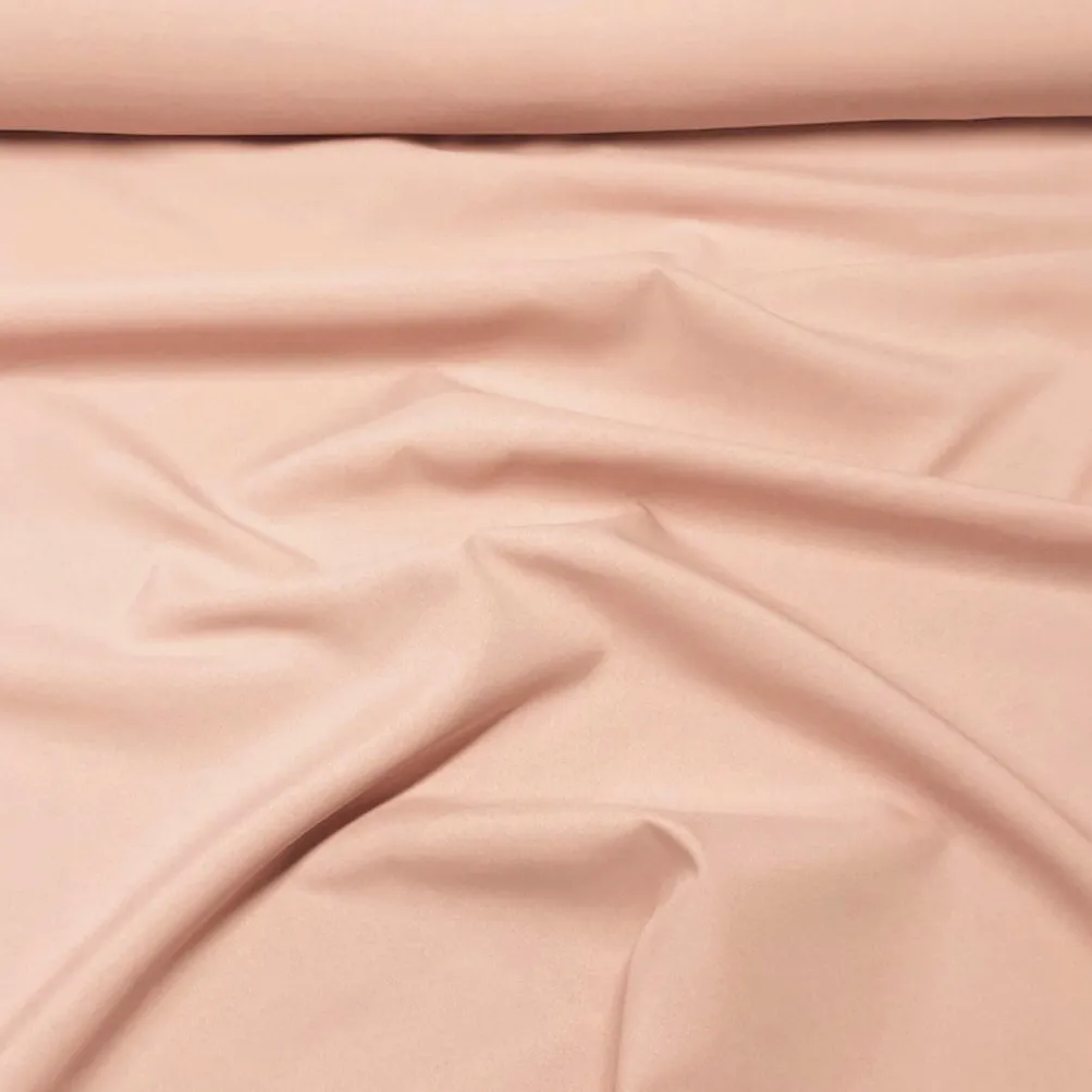 Scuba (Wrinkle-Free) Table Linen in Spanvilla 9955