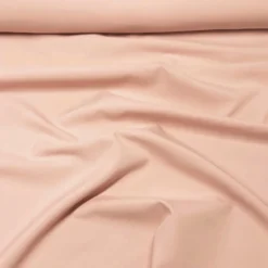 Scuba (Wrinkle-Free) Table Napkin in Spanvilla 9955