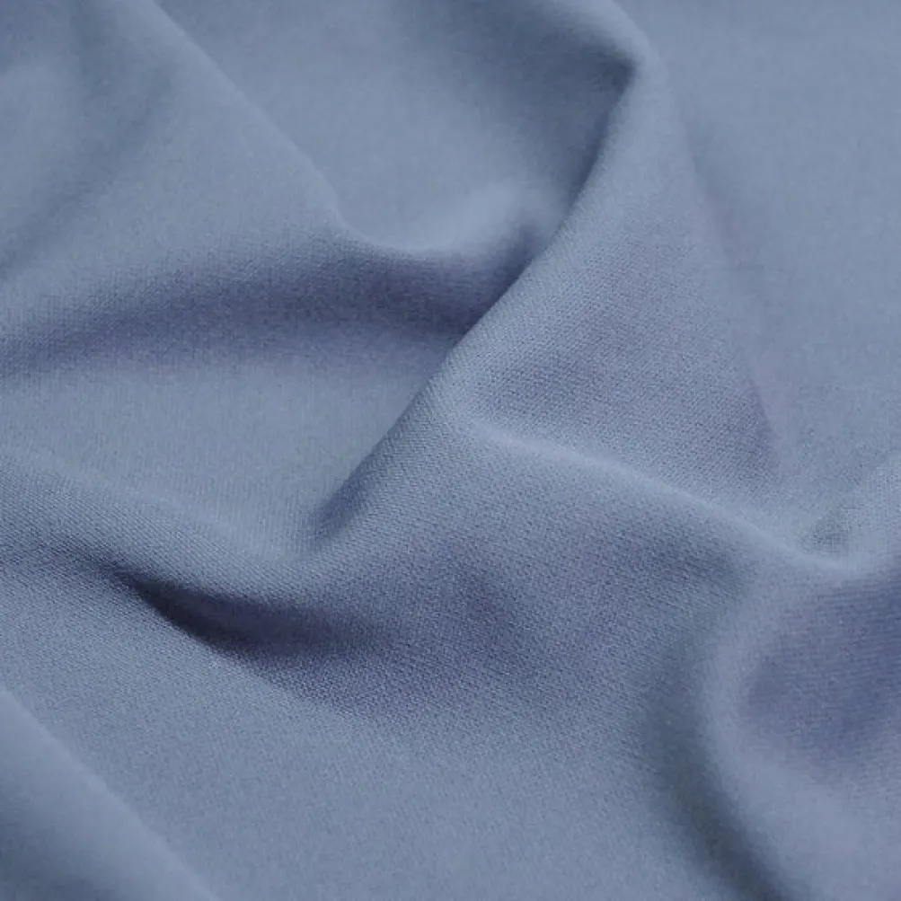 Scuba (Wrinkle-Free) Table Napkin in Copen Perry