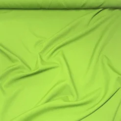 Scuba (Wrinkle-Free) Table Napkin in Lime 1725