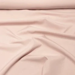 Scuba (Wrinkle-Free) Table Napkin in Pink Salmon 1720