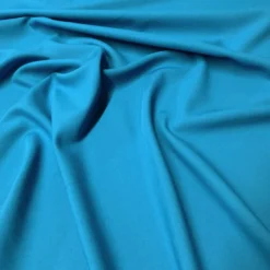 Scuba (Wrinkle-Free) Table Napkin in Turquoise 1142