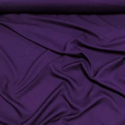 Scuba (Wrinkle-Free) Table Runner in Purple 1258