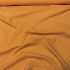Scuba (Wrinkle-Free) Table Runner in Gold 1326