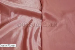 Shantung (Satin)