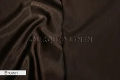 Shantung (Satin)
