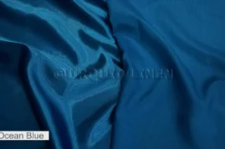 Shantung (Satin)