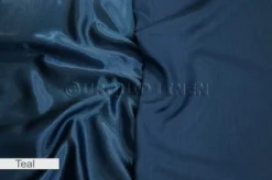 Shantung (Satin)